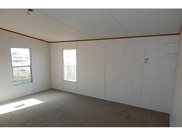 17656 State Highway 76Lindsay, OK, 73052Mcclain County