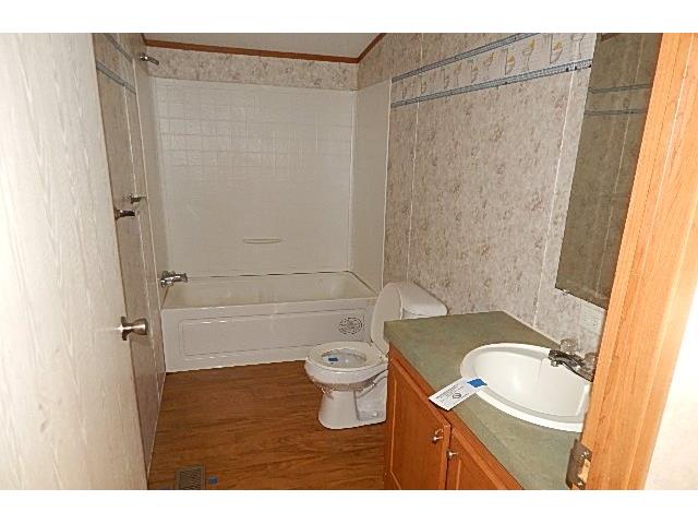 17656 State Highway 76Lindsay, OK, 73052Mcclain County
