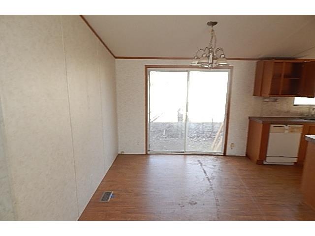 17656 State Highway 76Lindsay, OK, 73052Mcclain County