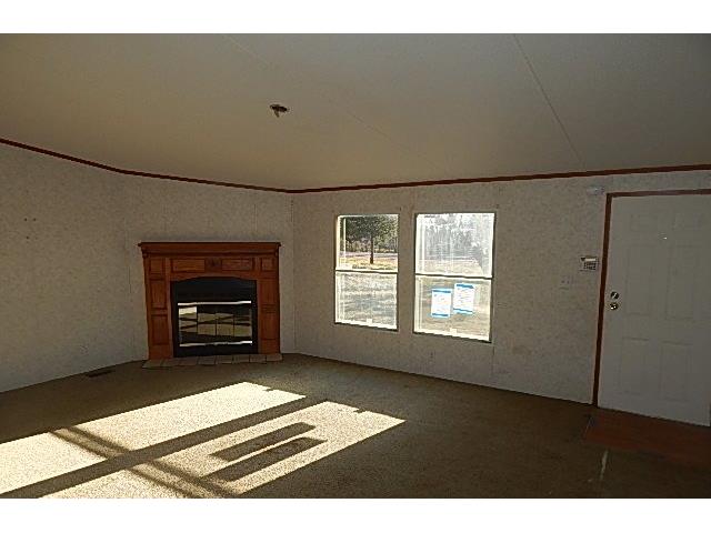 17656 State Highway 76Lindsay, OK, 73052Mcclain County