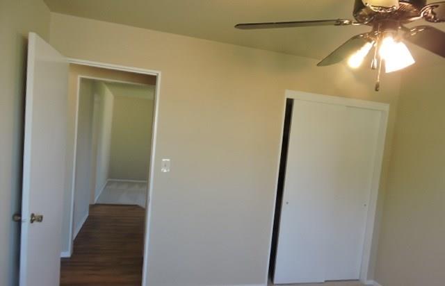 1107 Davis, Lindsay, OK 73052