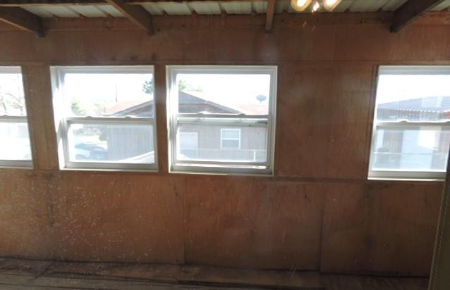 1107 Davis, Lindsay, OK 73052