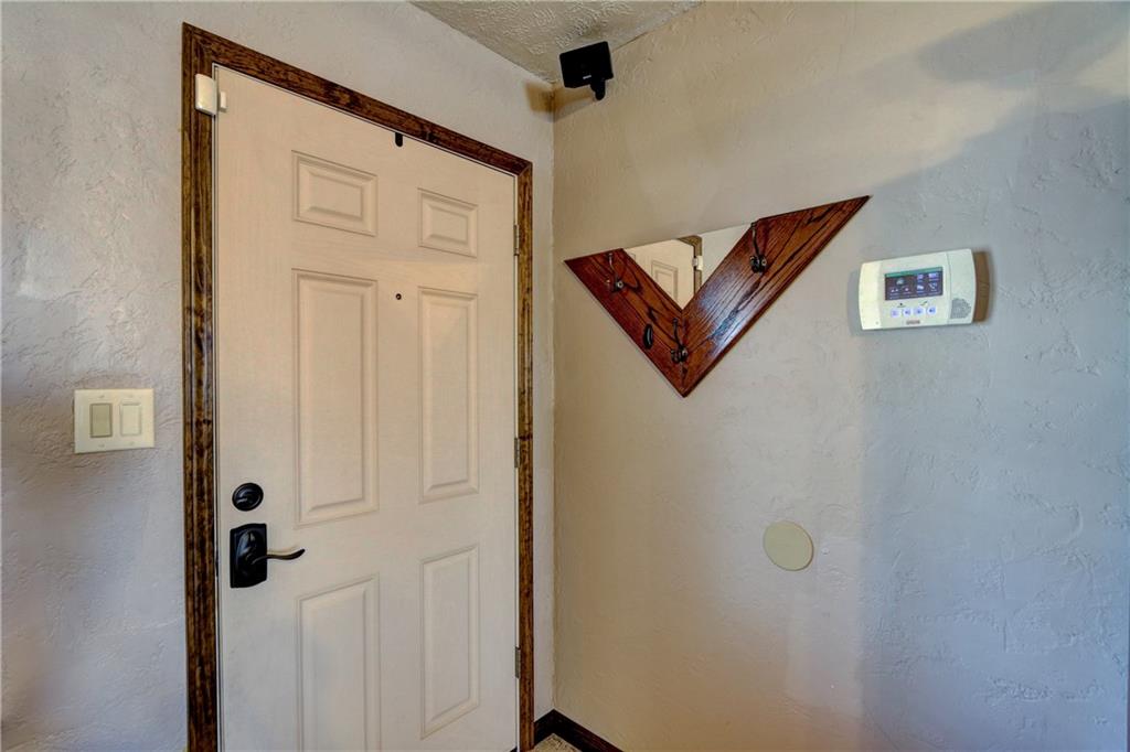 412 Garrett, Lindsay, OK 73052