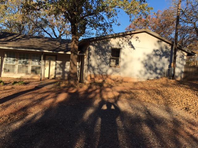329486 E 970 RdLuther, OK, 73054Lincoln County