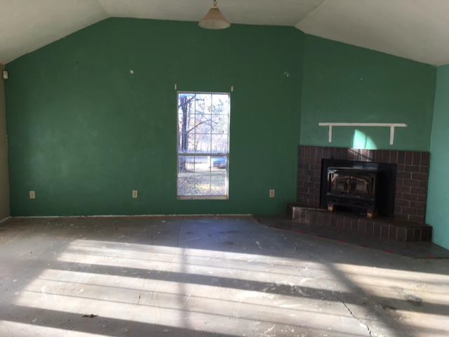 329486 E 970 RdLuther, OK, 73054Lincoln County