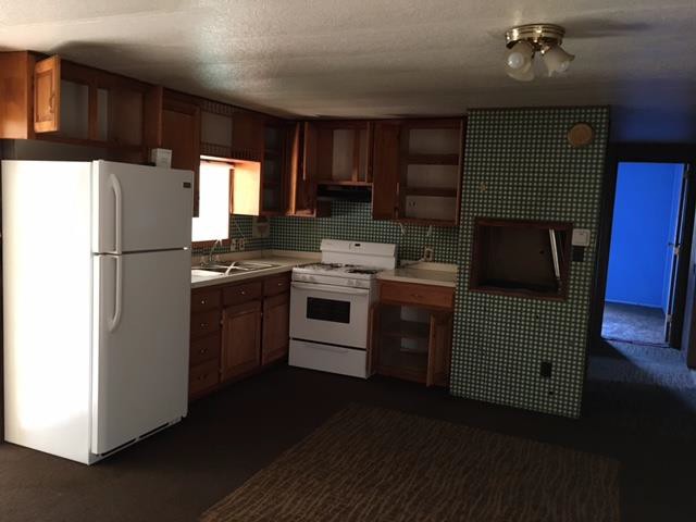 329486 E 970 RdLuther, OK, 73054Lincoln County