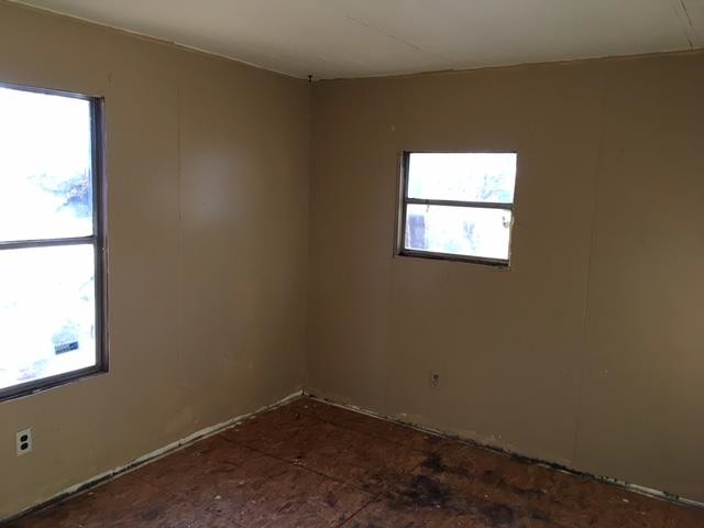 329486 E 970 RdLuther, OK, 73054Lincoln County