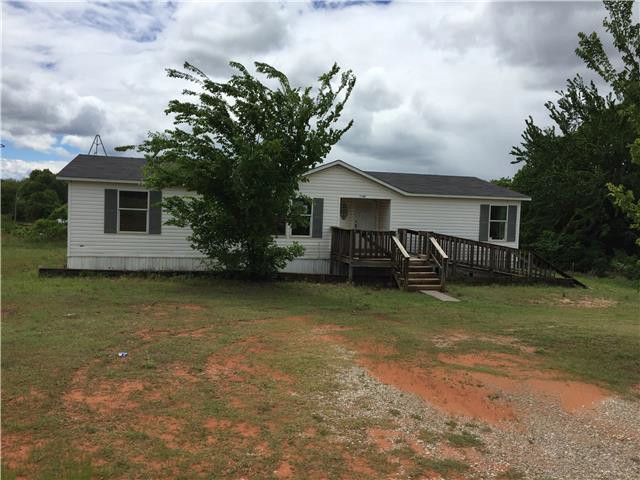 21480 E Bowman CirLuther, OK, 73054Oklahoma County