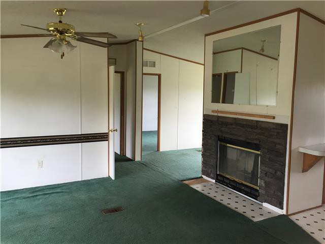21480 E Bowman CirLuther, OK, 73054Oklahoma County