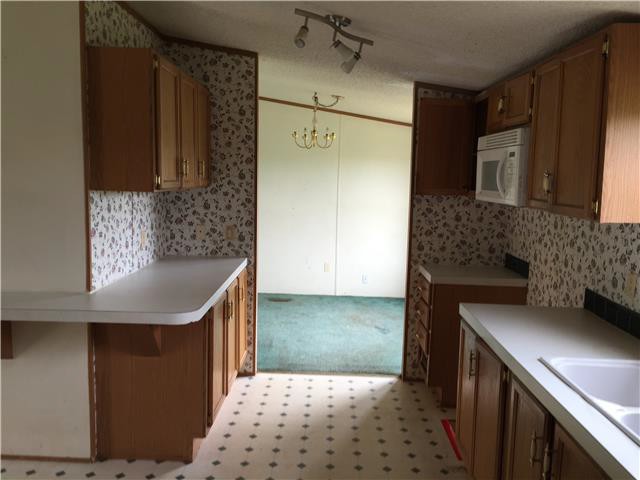 21480 E Bowman CirLuther, OK, 73054Oklahoma County