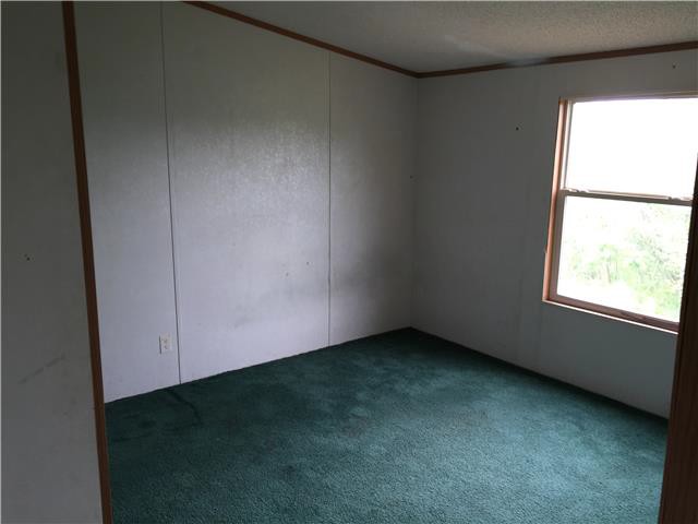 21480 E Bowman CirLuther, OK, 73054Oklahoma County