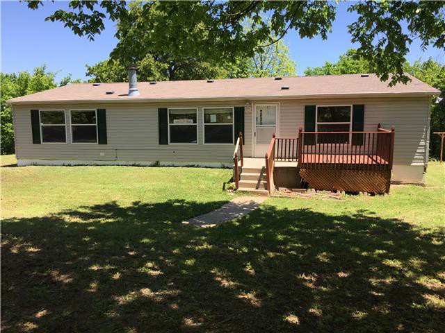 14050 N Stonetree CirLuther, OK, 73054Oklahoma County