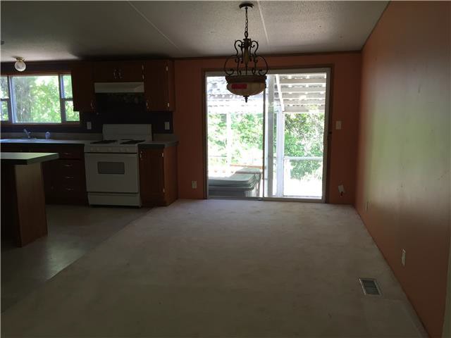 14050 N Stonetree CirLuther, OK, 73054Oklahoma County