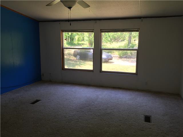14050 N Stonetree CirLuther, OK, 73054Oklahoma County