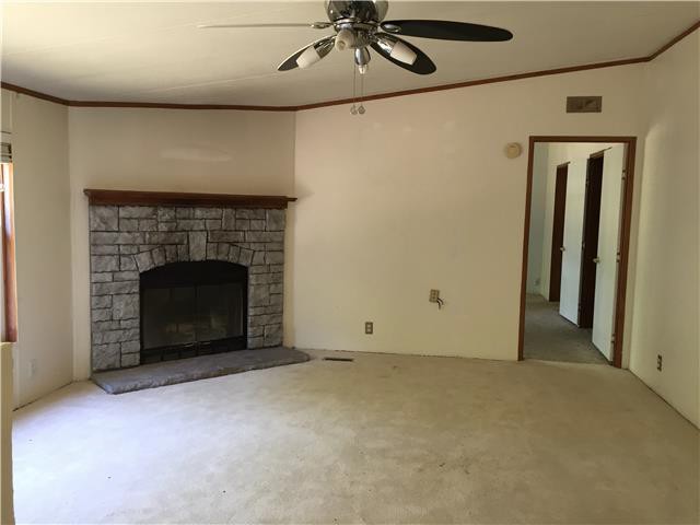 14050 N Stonetree CirLuther, OK, 73054Oklahoma County