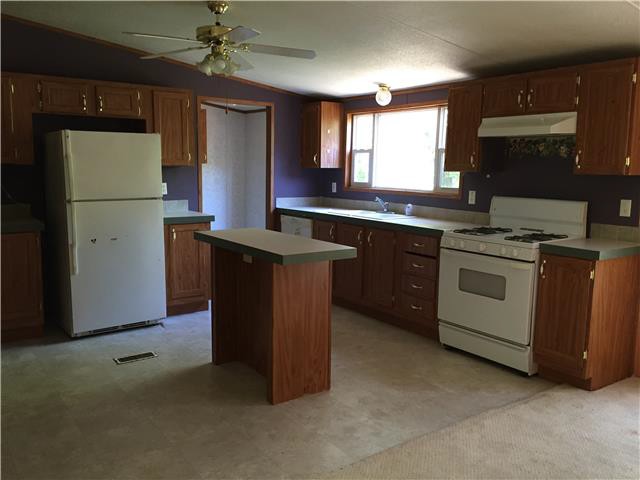 14050 N Stonetree CirLuther, OK, 73054Oklahoma County