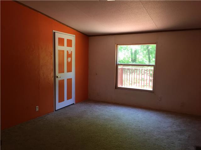 14050 N Stonetree CirLuther, OK, 73054Oklahoma County