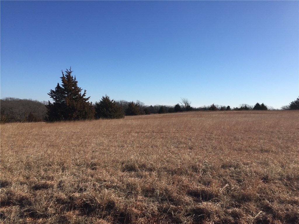 Panther Run Rd, Luther, OK 73054