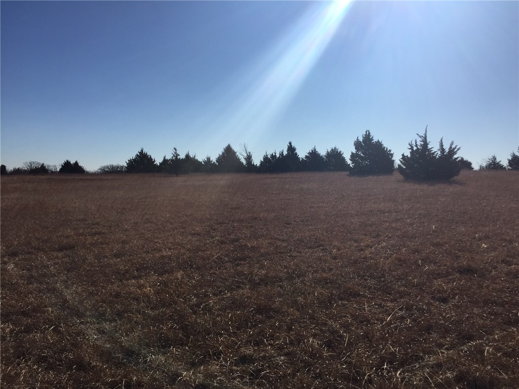 Panther Run Rd, Luther, OK 73054