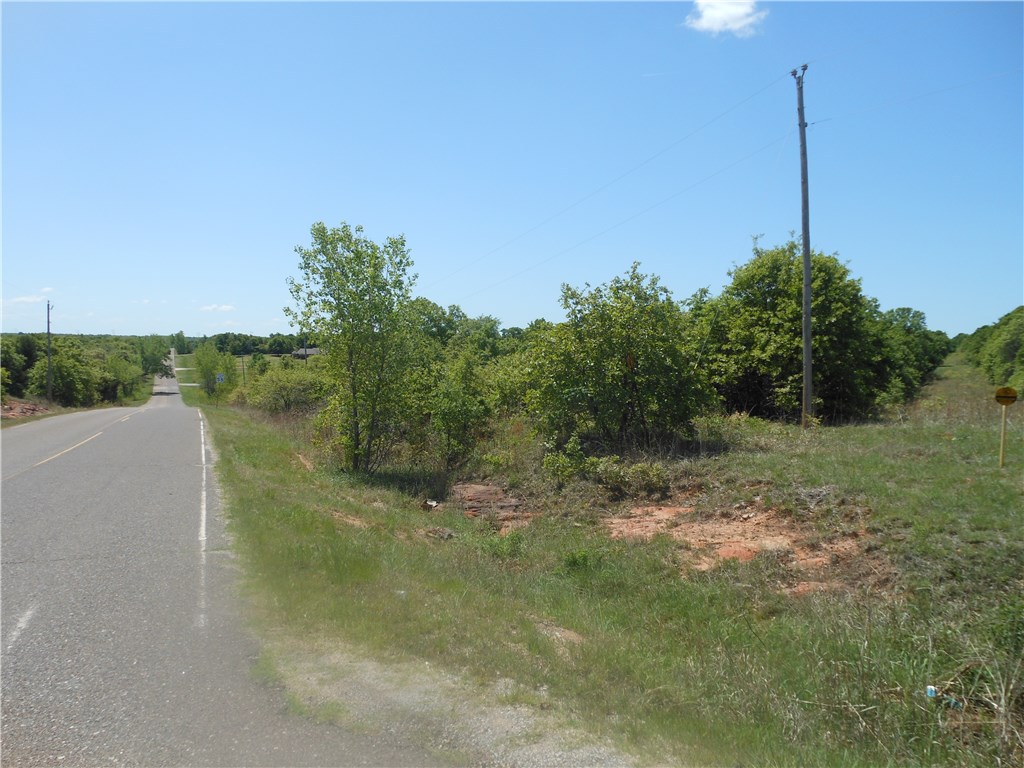 Memorial, Oklahoma City, OK 73054