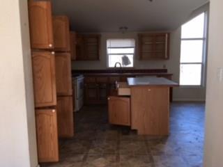 9268 S Ridge Drive, Luther, OK 73054