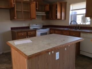 9268 S Ridge Drive, Luther, OK 73054