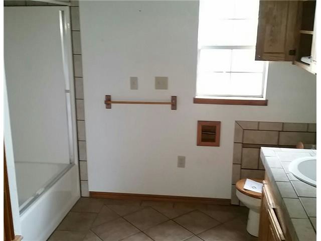 501 S 6th StMarlow, OK, 73055Stephens County