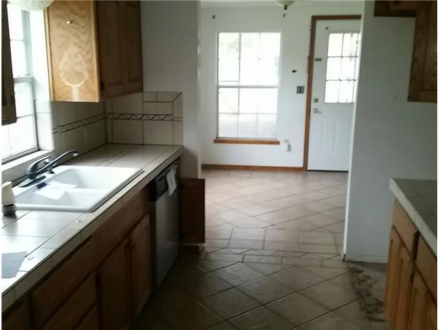 501 S 6th StMarlow, OK, 73055Stephens County