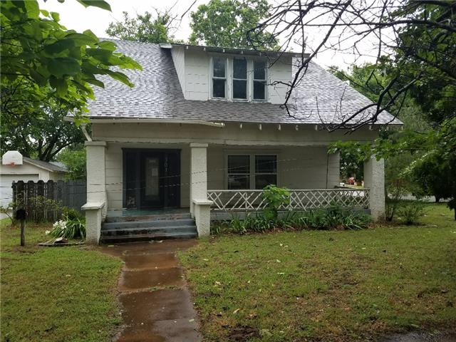 301 S Broadway StMarlow, OK, 73055Stephens County