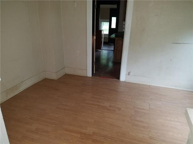 301 S Broadway StMarlow, OK, 73055Stephens County