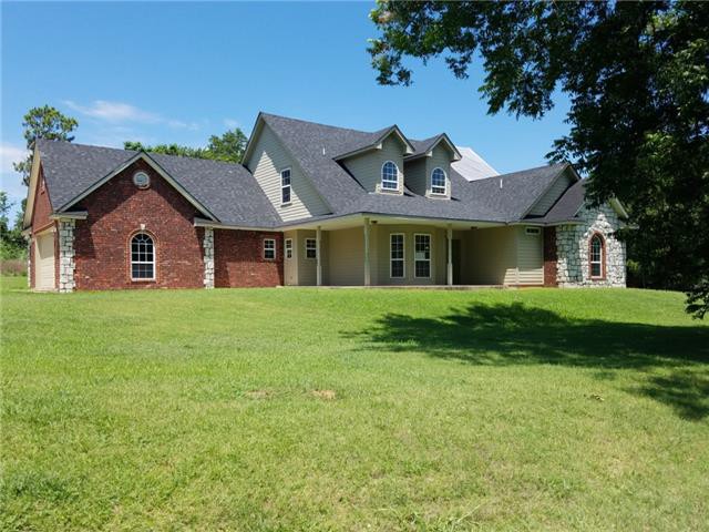 305 N Walnut StMarlow, OK, 73055Stephens County