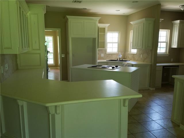 305 N Walnut StMarlow, OK, 73055Stephens County