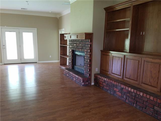 305 N Walnut StMarlow, OK, 73055Stephens County