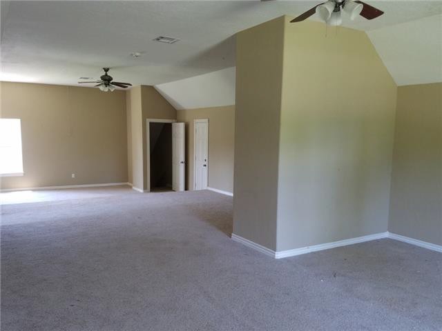 305 N Walnut StMarlow, OK, 73055Stephens County