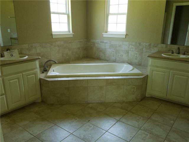 305 N Walnut StMarlow, OK, 73055Stephens County