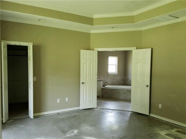 305 N Walnut StMarlow, OK, 73055Stephens County