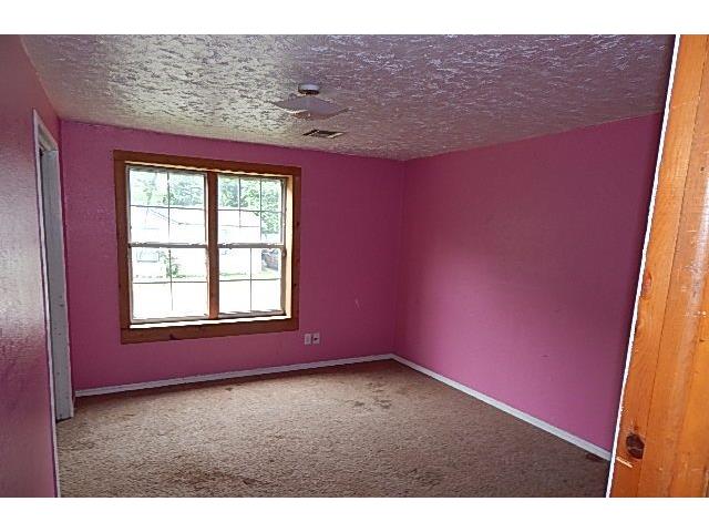 214 7th StMaysville, OK, 73057Garvin County