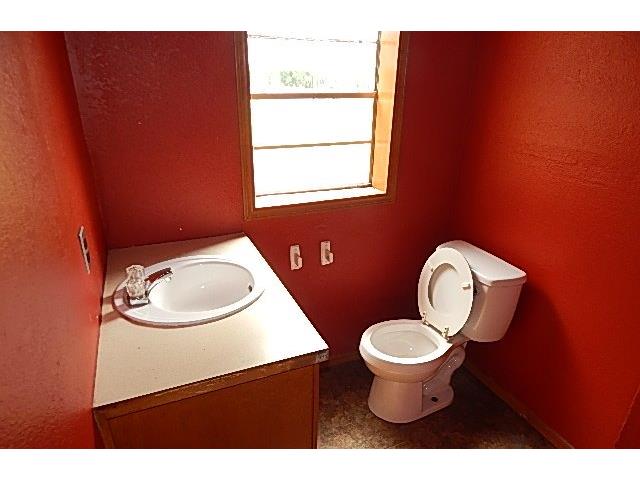 214 7th StMaysville, OK, 73057Garvin County