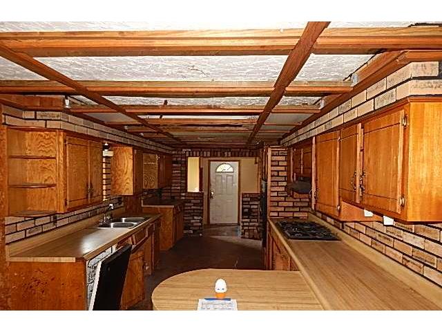 214 7th StMaysville, OK, 73057Garvin County