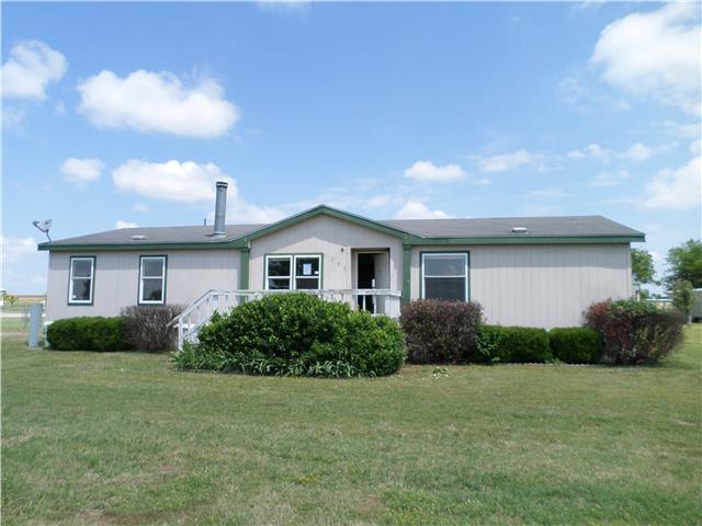 1288 State Highway 37Minco, OK, 73059Grady County