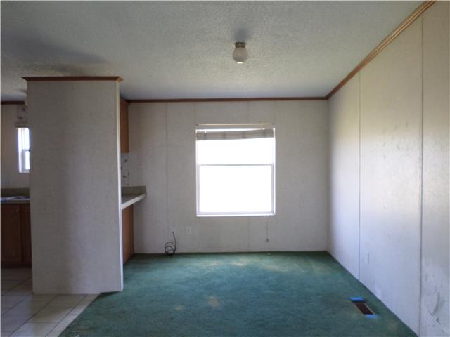 1288 State Highway 37Minco, OK, 73059Grady County