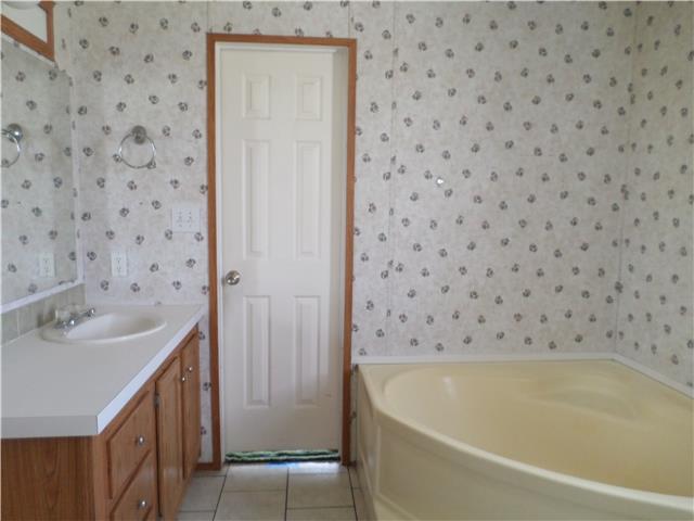 1288 State Highway 37Minco, OK, 73059Grady County