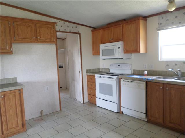 1288 State Highway 37Minco, OK, 73059Grady County