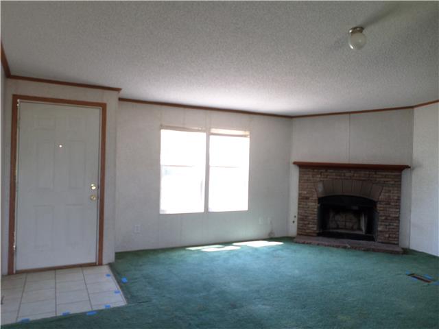 1288 State Highway 37Minco, OK, 73059Grady County