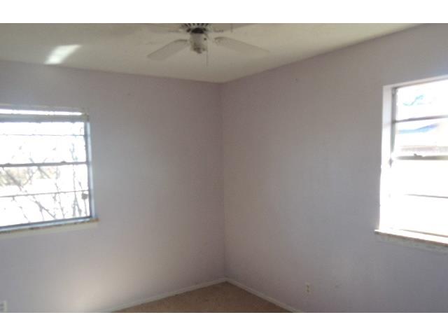 711 NW Belle DrMinco, OK, 73059Grady County