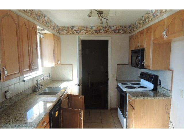 711 NW Belle DrMinco, OK, 73059Grady County
