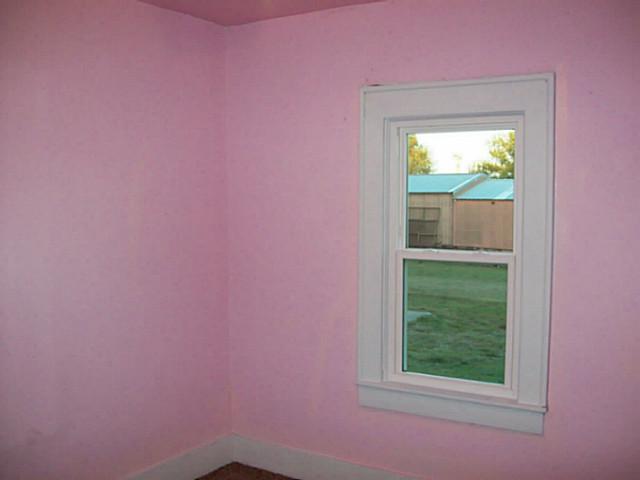 122 NE Main Street, Minco, OK 73059