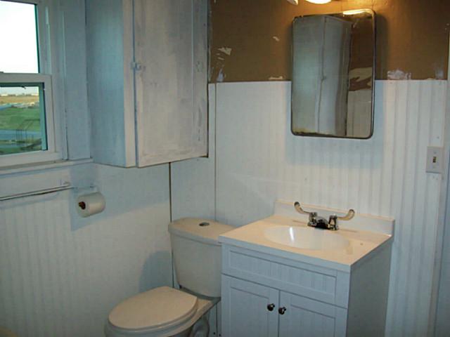 122 NE Main Street, Minco, OK 73059
