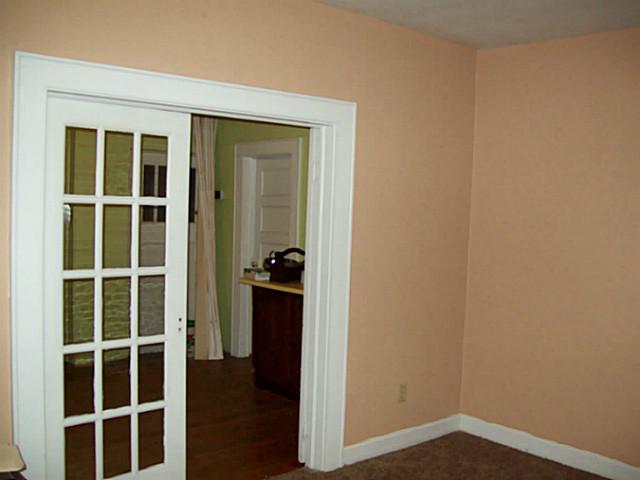 122 NE Main Street, Minco, OK 73059