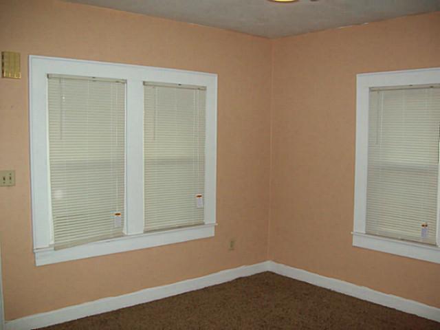 122 NE Main Street, Minco, OK 73059